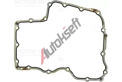 REINZ Tsnn olejov vany VR 71-12216-00, 71-12216-00