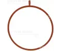 Tsnn kolena sacho potrub REINZ ‐ VR 71-12217-00