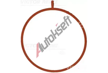 REINZ Těsnění kolena sacího potrubí VR 71-12217-00, 71-12217-00  REINZ Těsnění kolena sacího potrubí VR 71-12217-00, 71-12217-00