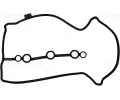 Tsnn krytu hlavy vlce REINZ ‐ VR 71-12218-00