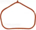 Tsnn kolena sacho potrub REINZ ‐ VR 71-12232-00