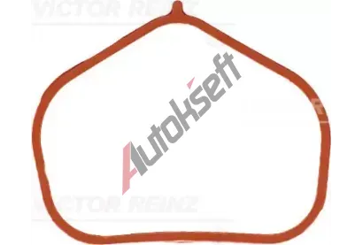 REINZ Těsnění kolena sacího potrubí VR 71-12232-00, 71-12232-00 REINZ Těsnění kolena sacího potrubí VR 71-12232-00, 71-12232-00