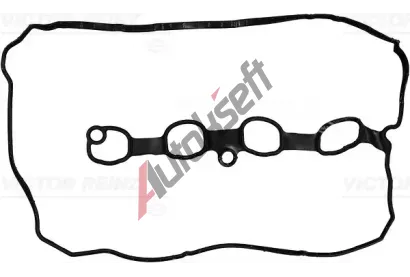 REINZ Tsnn krytu hlavy vlce VR 71-12253-00, 71-12253-00