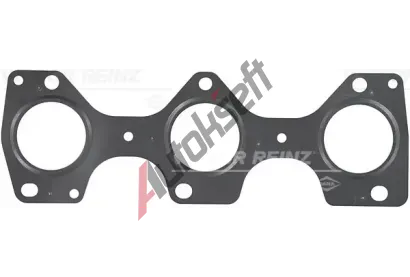 REINZ Těsnění kolektoru výfukových plynů VR 71-12257-00, 71-12257-00 REINZ Těsnění kolektoru výfukových plynů VR 71-12257-00, 71-12257-00