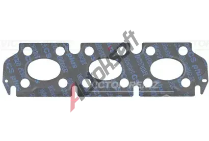 REINZ Tsnn kolektoru vfukovch plyn VR 71-12264-00, 71-12264-00