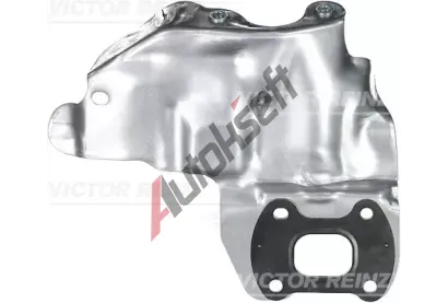 REINZ Tsnn kolektoru vfukovch plyn VR 71-12268-00, 71-12268-00