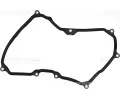 REINZ Tsnn ‐ VR 71-12271-00