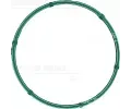 Tsnn pouzdra kolena sacho potrub REINZ ‐ VR 71-12275-00