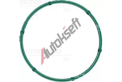 REINZ Tsnn pouzdra kolena sacho potrub VR 71-12275-00, 71-12275-00