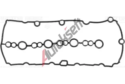 REINZ Tsnn krytu hlavy vlce VR 71-12279-00, 71-12279-00