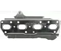 Tsnn kolektoru vfukovch plyn REINZ ‐ VR 71-12290-00