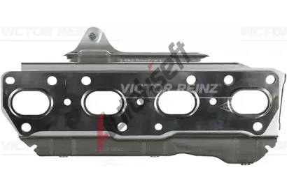 REINZ Tsnn kolektoru vfukovch plyn VR 71-12290-00, 71-12290-00