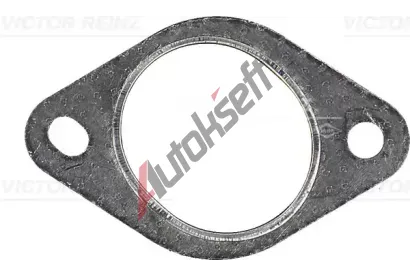 REINZ T�sn�n� kolektoru v�fukov�ch plyn� VR 71-12294-00, 71-12294-00