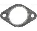 T�sn�n� kolektoru v�fukov�ch plyn�&nbsp;REINZ&nbsp;&dash;&nbsp;VR 71-12295-00