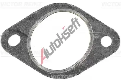 REINZ T�sn�n� kolektoru v�fukov�ch plyn� VR 71-12295-00, 71-12295-00
