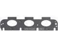 Tsnn kolektoru vfukovch plyn REINZ ‐ VR 71-12297-00