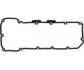 Tsnn krytu hlavy vlce REINZ ‐ VR 71-12300-00