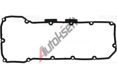 REINZ Těsnění krytu hlavy válce VR 71-12300-00, 71-12300-00 REINZ Těsnění krytu hlavy válce VR 71-12300-00, 71-12300-00