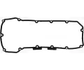 Tsnn krytu hlavy vlce REINZ ‐ VR 71-12301-00