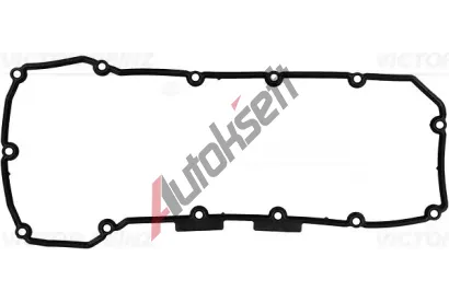 REINZ T�sn�n� krytu hlavy v�lce VR 71-12301-00, 71-12301-00