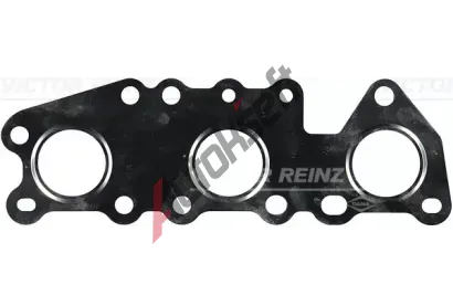 REINZ Tsnn kolektoru vfukovch plyn VR 71-12314-00, 71-12314-00