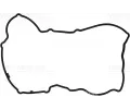 Tsnn krytu hlavy vlce REINZ ‐ VR 71-12322-00