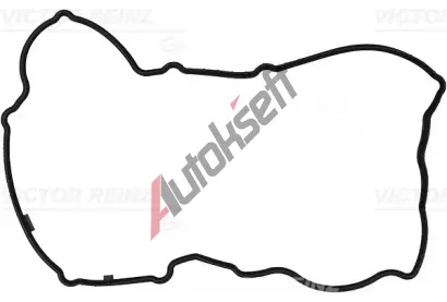 REINZ Těsnění krytu hlavy válce VR 71-12322-00, 71-12322-00 REINZ Těsnění krytu hlavy válce VR 71-12322-00, 71-12322-00