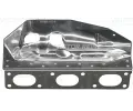 Tsnn kolektoru vfukovch plyn REINZ ‐ VR 71-12337-00