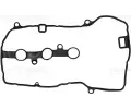 Tsnn krytu hlavy vlce REINZ ‐ VR 71-12346-00