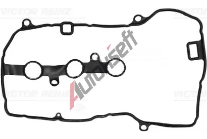 REINZ Těsnění krytu hlavy válce VR 71-12346-00, 71-12346-00 REINZ Těsnění krytu hlavy válce VR 71-12346-00, 71-12346-00