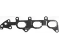 Tsnn kolena sacho potrub REINZ ‐ VR 71-12348-00