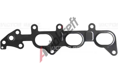 REINZ Tsnn kolena sacho potrub VR 71-12348-00, 71-12348-00