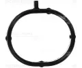 Tsnn kolena sacho potrub REINZ ‐ VR 71-12349-00