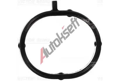 REINZ Těsnění kolena sacího potrubí VR 71-12349-00, 71-12349-00 REINZ Těsnění kolena sacího potrubí VR 71-12349-00, 71-12349-00