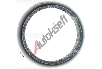 REINZ T�sn�n� kolektoru v�fukov�ch plyn� VR 71-12359-00, 71-12359-00