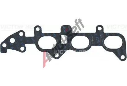 REINZ Tsnn kolena sacho potrub VR 71-12366-00, 71-12366-00