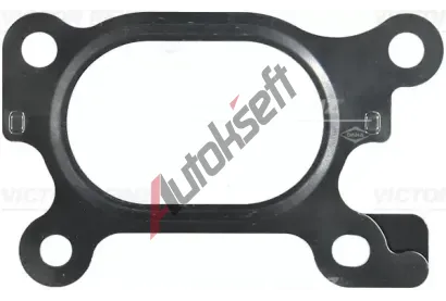 REINZ Těsnění kolektoru výfukových plynů VR 71-12367-00, 71-12367-00 REINZ Těsnění kolektoru výfukových plynů VR 71-12367-00, 71-12367-00