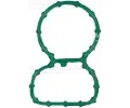 Tsnn kolena sacho potrub REINZ ‐ VR 71-12438-00