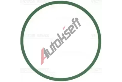 REINZ Tsnn kolena sacho potrub VR 71-12439-00, 71-12439-00