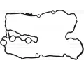 Tsnn krytu hlavy vlce REINZ ‐ VR 71-12440-00