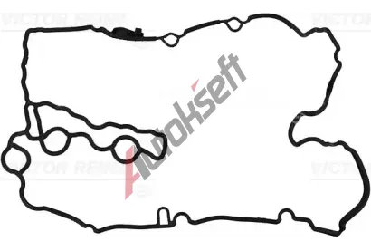 REINZ T�sn�n� krytu hlavy v�lce VR 71-12440-00, 71-12440-00