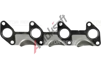 REINZ Tsnn kolektoru vfukovch plyn VR 71-12443-00, 71-12443-00