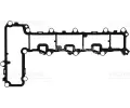 Tsnn krytu hlavy vlce REINZ ‐ VR 71-12453-00