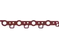 Tsnn svky REINZ ‐ VR 71-12454-00