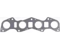 Tsnn kolektoru vfukovch plyn REINZ ‐ VR 71-12458-00