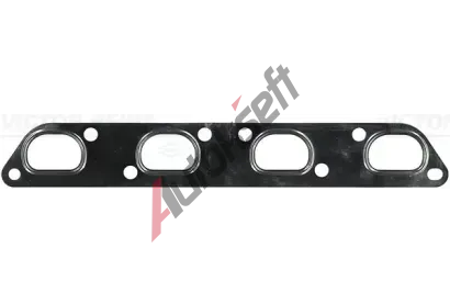 REINZ T�sn�n� kolektoru v�fukov�ch plyn� VR 71-12467-00, 71-12467-00