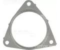 Tsnn kolektoru vfukovch plyn REINZ ‐ VR 71-12469-00