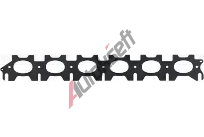 REINZ Tsnn kolektoru vfukovch plyn VR 71-12484-00, 71-12484-00
