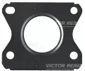 REINZ Tsnn kolektoru vfukovch plyn ‐ VR 71-12485-00