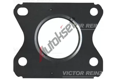 REINZ Tsnn kolektoru vfukovch plyn VR 71-12485-00, 71-12485-00